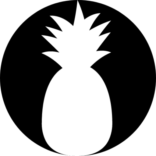 Spinapple